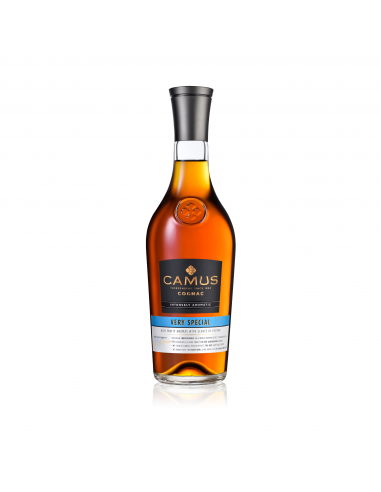 COGNAC CAMUS VERY SPÉCIAL (40%)