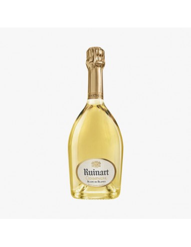 Champagne Ruinart Blanc de Blancs 75cl