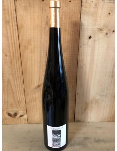 KLEINKNECHT Pinot Noir 2019 K 150cl Magnum Rouge